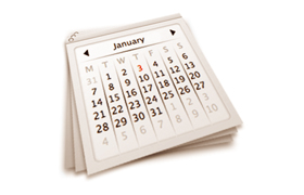bookingcalendar