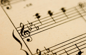 musicnotessmall