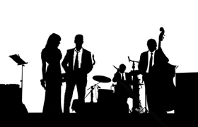 jazzband